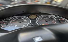 HONDA  SILVER WING GT 400ABS 2013 NF03