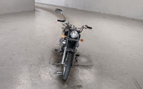 HONDA MAGNA 50 AC13