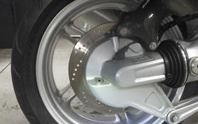 BMW K1200R S 1999