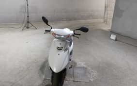 YAMAHA JOG ZR EVOLUTION2 SA39J