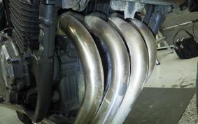 KAWASAKI BALIUS 250 Gen.2