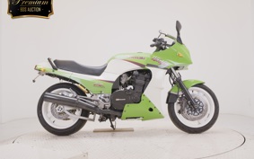 KAWASAKI GPZ900R NINJA 1999 ZX900A