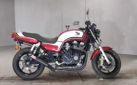 HONDA CB750 2004 RC42