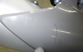 KAWASAKI KLX230S 2006 LX232A