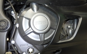 YAMAHA YZF-R25 A 1995 RG95J