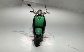 HONDA TODAY AF61