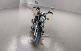SUZUKI MARAUDER 250 NJ48A