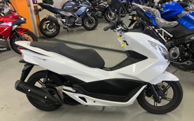 HONDA PCX125 JF56