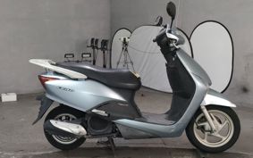 HONDA LEAD 110 JF19