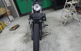HARLEY XL1200R 2004