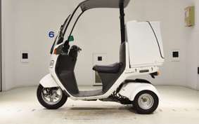 HONDA GYRO CANOPY TA03