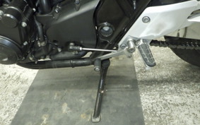 HONDA CB400SF GEN 4 2015 NC42