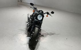 HARLEY NIGHT ROD VRSCDX SP 2015 HHH