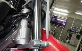 HONDA CRF125F 2023 JE03