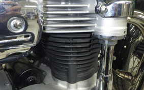 MEGURO K3 2021 EJ800E