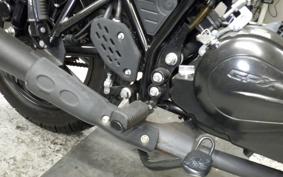 OTHER +GPX LEGEND250ﾂｲﾝ