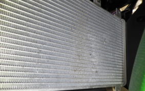 KAWASAKI NINJA 400 2025 EX400L