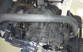 HONDA REBEL 250 2019 MC49