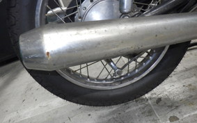 KAWASAKI Z650 2022 KZ650B