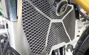 KAWASAKI Z900 Gen.2 SE 2022 ZR900B