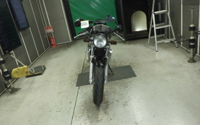 SUZUKI WOLF 250 VJ21A