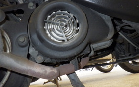 YAMAHA JOG APRIO SA11J