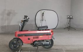 HONDA MOTOCOMPO AB12
