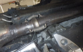 OTHER CAN-AM SPIDER RT LIMITED 2014