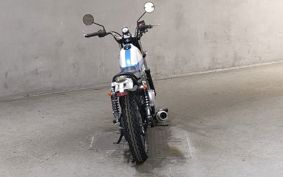 SUZUKI GLASS TRACKER BIG BOY NJ47A