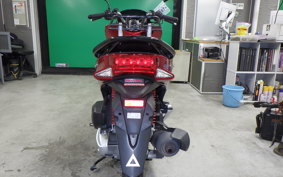 HONDA PCX125 JF56