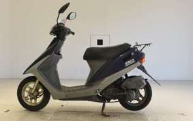 HONDA DIO GEN 2 AF27