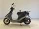 Фото Honda DIO GEN 2 с японского аукциона