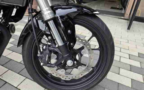 HONDA CB125 R JC79