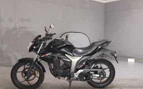 SUZUKI JIKUSA-150 NG4BG