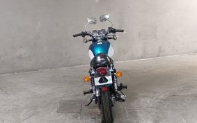 KAWASAKI ESTRELLA250 RS BJ250A