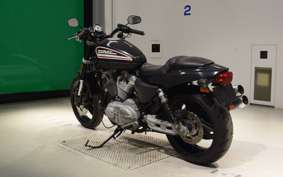 HARLEY XR1200 2010
