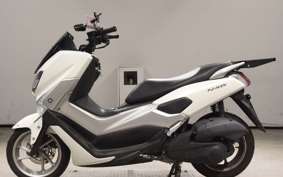 YAMAHA N-MAX SE86J