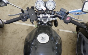 HONDA VTR 250 MC33