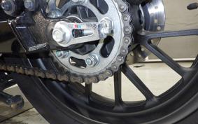 HONDA GB350S 2022 NC59