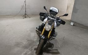 BMW R1200R 0A04