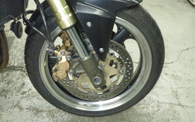 KAWASAKI Z1000 Gen.2 2003 ZRT00A