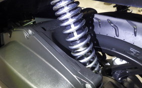 HONDA PCX 125 JF28