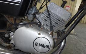 YAMAHA YB125 2024 1R0