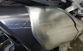 HONDA CB1000R GEN 2 2020 SC80