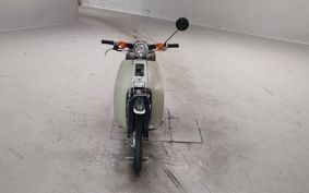 HONDA SUPER CUB70 C70