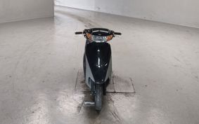 HONDA DIO AF35
