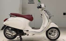 VESPA PRIMAVERA150