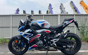 BMW M1000R 2024 0E81