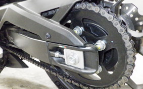 HONDA CBR400R 2025 NC65