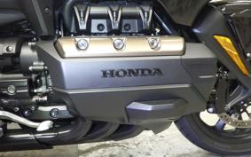 HONDA GL 1800 GOLD WING TOUR DCT 2026 SC79